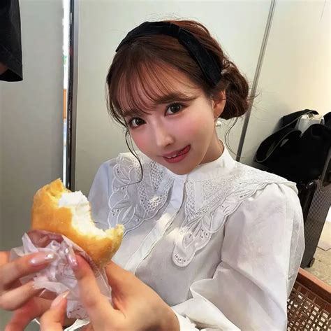 Yua Mikami Net Worth, Measurements, Height, Age, Weight.